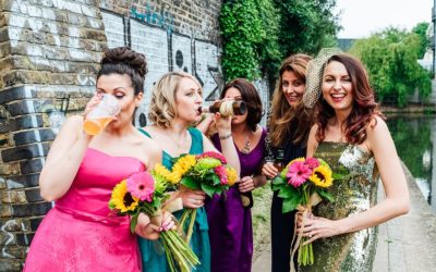Wedding blog post generator examples // Versions 1 + 2 + 3