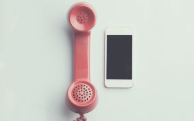 5 ways to get more bookings in 2021