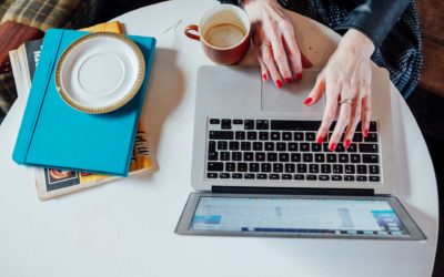 5 ways to turn photography enquiries into bookings