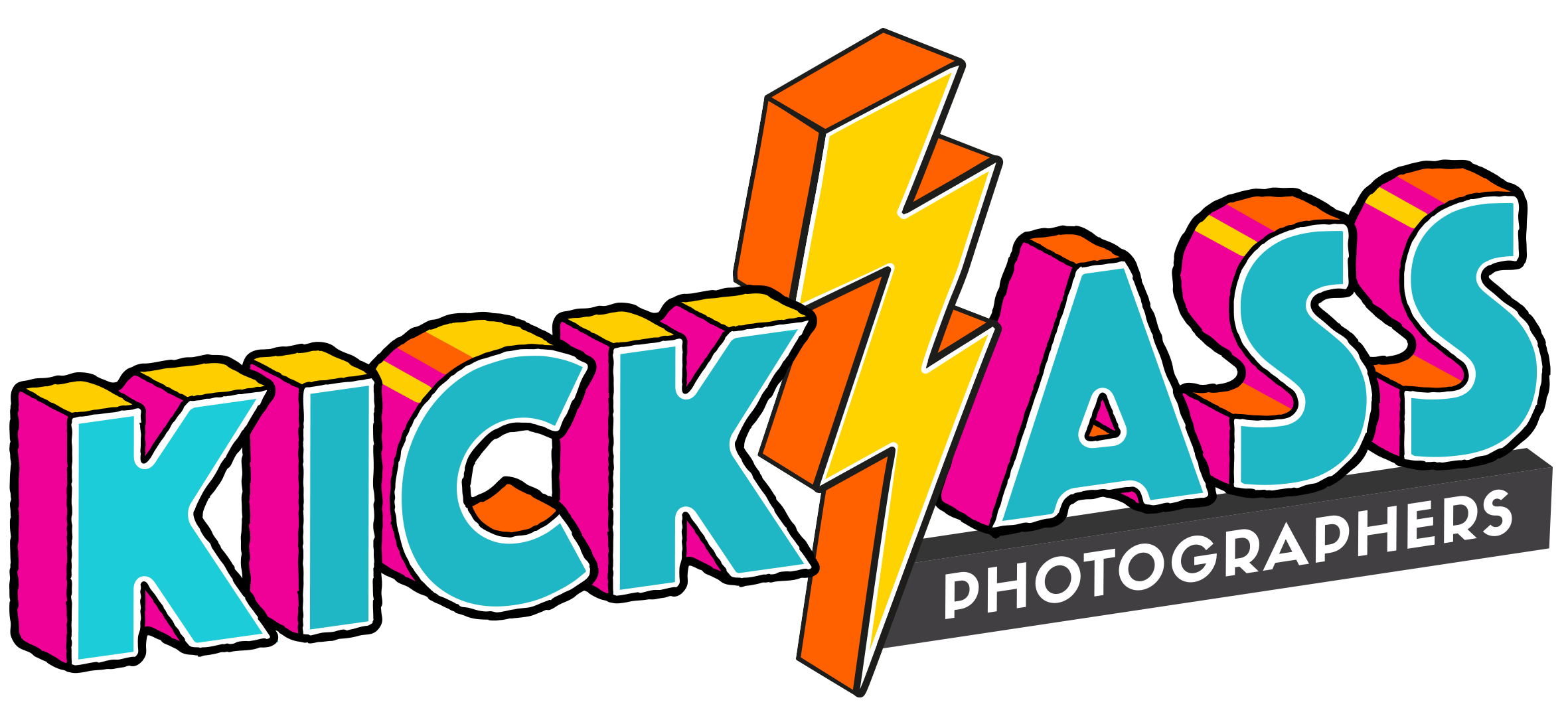 Kick Ass Photographers Coupons and Promo Code