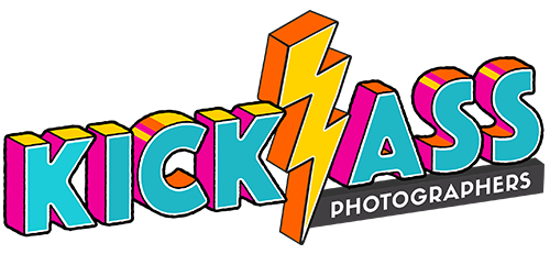 Membership and mentoring for photographers // Kick Ass Photographers